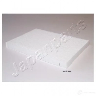 Салонный фильтр JAPANPARTS faans10 JN L38 1483522 8033001433388 - Изображение 4