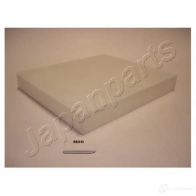 Салонный фильтр JAPANPARTS faah00 1483421 8033001056006 CEE JZK - Изображение 4