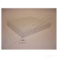 Салонный фильтр JAPANPARTS 1483538 faans4 X IGPZ5D 8033001056259 - Изображение 4