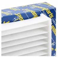 Салонный фильтр JAPANPARTS YH R1JPT 1483587 faaty9 8033001314892 - Изображение 3