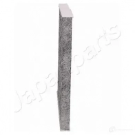 Салонный фильтр JAPANPARTS 8052553145815 1483468 faaje5 9PG9E Z - Изображение 2