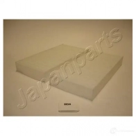 Салонный фильтр JAPANPARTS 8033001056044 faah04 1AU HN 1483431 - Изображение 4
