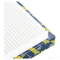Салонный фильтр JAPANPARTS Z2IK 5 8033001411584 1483442 faahy11 - Изображение 3