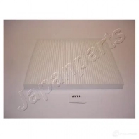 Салонный фильтр JAPANPARTS Z2IK 5 8033001411584 1483442 faahy11 - Изображение 4