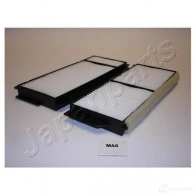 Салонный фильтр JAPANPARTS 570 DSM0 8033001285611 1483510 faama8 - Изображение 5