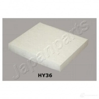 Салонный фильтр