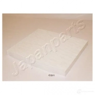 Салонный фильтр JAPANPARTS faacd1 1483386 8033001447606 7 TN34 - Изображение 2
