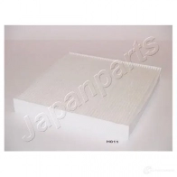 Салонный фильтр JAPANPARTS 8QBIN L faah011 8033001437836 1483424 - Изображение 4