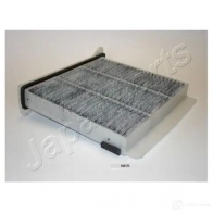 Салонный фильтр JAPANPARTS ZJB R3 faami5 1483516 8033001313451 - Изображение 5