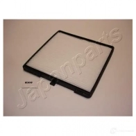 Салонный фильтр JAPANPARTS faaki09 1483477 8033001411850 YCK Y9 - Изображение 4