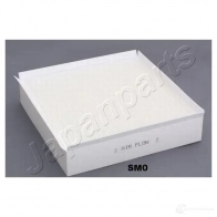 Салонный фильтр JAPANPARTS 1483550 faasm0 8033001056273 07 LKO - Изображение 4