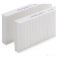 Салонный фильтр JAPANPARTS faadg0 1483416 8033001459722 MPP 78 - Изображение 3