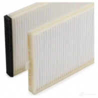 Салонный фильтр JAPANPARTS faahy05 BXZPH W 1483438 8033001411522 - Изображение 3
