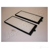 Салонный фильтр JAPANPARTS faahy05 BXZPH W 1483438 8033001411522 - Изображение 4