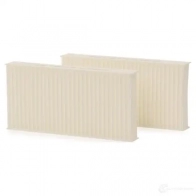 Салонный фильтр JAPANPARTS 1483467 8052553145785 faaje4 O NCM38A - Изображение 3