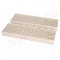 Салонный фильтр JAPANPARTS 1216491055 3OIK L faah016 8052553186788 - Изображение 2