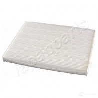 Салонный фильтр