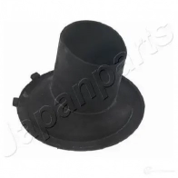 Пыльник амортизатора JAPANPARTS G439TO S ru2678 1496478 8052553109374 - Изображение 2