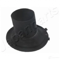 Пыльник амортизатора JAPANPARTS G439TO S ru2678 1496478 8052553109374 - Изображение 3