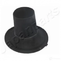Пыльник амортизатора JAPANPARTS G439TO S ru2678 1496478 8052553109374 - Изображение 4