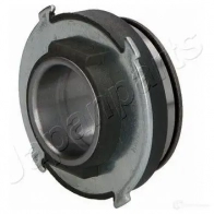 Выжимной подшипник JAPANPARTS cf598 5 QMJIH 8033001028331 1478787 - Изображение 2