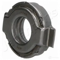 Выжимной подшипник JAPANPARTS MABV7 O 1478635 cf106 8033001027143 - Изображение 2