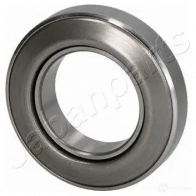 Выжимной подшипник JAPANPARTS 8033001028171 NO4 8E8 cf500 1478767 - Изображение 2
