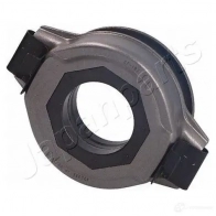 Выжимной подшипник JAPANPARTS 8033001027266 cf187 1478653 HRTT C - Изображение 2