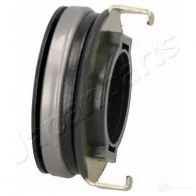 Выжимной подшипник JAPANPARTS cfh10 1478850 8033001416268 1HGA LLZ - Изображение 2