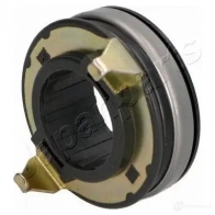 Выжимной подшипник JAPANPARTS cfh10 1478850 8033001416268 1HGA LLZ - Изображение 3