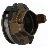 Выжимной подшипник JAPANPARTS NW83L 4 cfk05 1478851 8033001026979 - Изображение 2