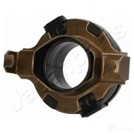 Выжимной подшипник JAPANPARTS NW83L 4 cfk05 1478851 8033001026979 - Изображение 3