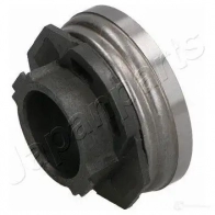 Выжимной подшипник JAPANPARTS 8033001027822 S AXQ2W 1478722 cf303 - Изображение 2