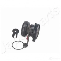 Выжимной подшипник JAPANPARTS 8052553168210 cfop02 1478862 P FA304 - Изображение 2