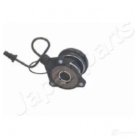 Выжимной подшипник JAPANPARTS 8052553168210 cfop02 1478862 P FA304 - Изображение 3