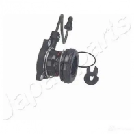 Выжимной подшипник JAPANPARTS 8052553168210 cfop02 1478862 P FA304 - Изображение 4