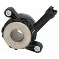 Выжимной подшипник JAPANPARTS cf510 8033001700831 1478777 16 X3IC8 - Изображение 2
