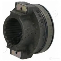 Выжимной подшипник JAPANPARTS N5 3IS 8033001028287 cf593 1478783 - Изображение 2