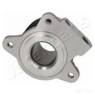 Выжимной подшипник JAPANPARTS 1478849 D6U3B Q 8033001416527 cfh09 - Изображение 2