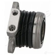 Выжимной подшипник JAPANPARTS 1478849 D6U3B Q 8033001416527 cfh09 - Изображение 3