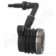 Выжимной подшипник JAPANPARTS N V8TCS cf120 1478648 8033001818178 - Изображение 2