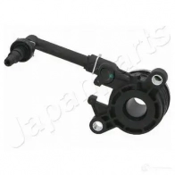Выжимной подшипник JAPANPARTS N V8TCS cf120 1478648 8033001818178 - Изображение 3