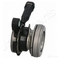 Выжимной подшипник JAPANPARTS cf124 1478650 8033001976755 0 5LDP - Изображение 2