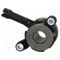 Выжимной подшипник JAPANPARTS cf124 1478650 8033001976755 0 5LDP - Изображение 3