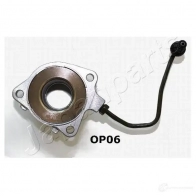 Выжимной подшипник JAPANPARTS 8052553168333 1478865 CZ GNF cfop06 - Изображение 2