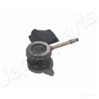 Выжимной подшипник JAPANPARTS cf513 1478780 K8W6 43 8033001790313 - Изображение 2