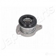 Выжимной подшипник JAPANPARTS cfl03 8052553168098 F1CJ X 1478858 - Изображение 2