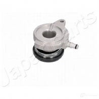 Выжимной подшипник JAPANPARTS cfl03 8052553168098 F1CJ X 1478858 - Изображение 3