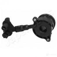 Выжимной подшипник JAPANPARTS 8052553168692 Y VHJCN 1478738 cf321 - Изображение 2