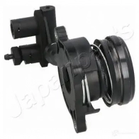 Выжимной подшипник JAPANPARTS 8052553168692 Y VHJCN 1478738 cf321 - Изображение 3